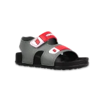 A 2450 XS-sandal-anak-yumeida
