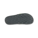 G 2459 ML-sandal-yumeida