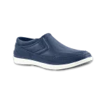 SP 7091 L-yumeida-sepatu