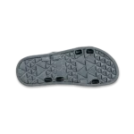 Yumeida-GT9091L-Sandal-pria