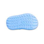 Sandal-anak-A2307S