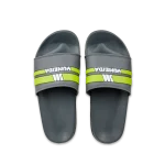 G 2459 ML-sandal-yumeida