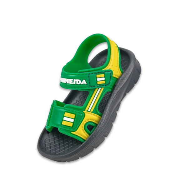 sandal-anak-yumeida-SP 9083 L