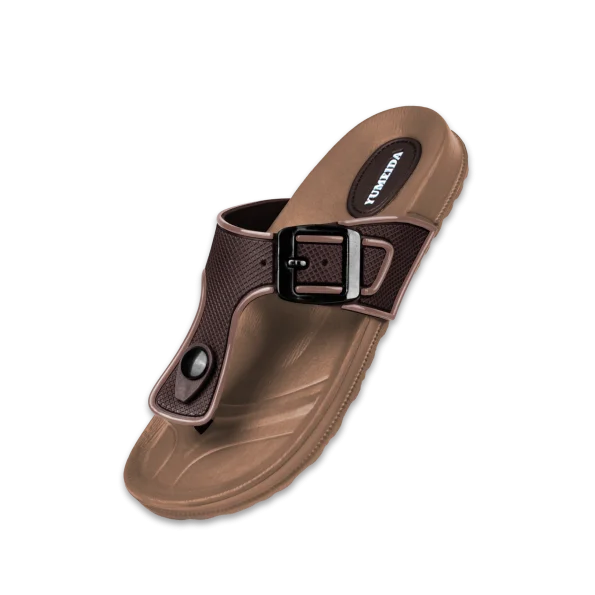 Yumeida-sandal- A-2419 SM
