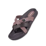 LD 9041 L-yumeida-sandal