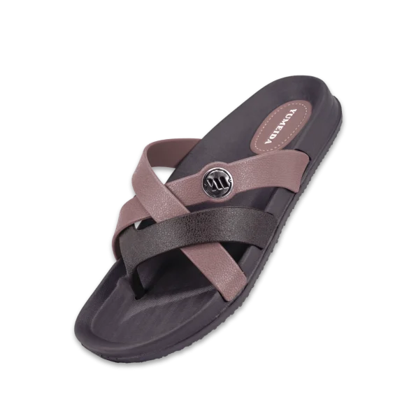 LD 9041 L-yumeida-sandal