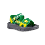 sandal-anak-yumeida-SP 9083 L