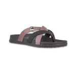 LD 9041 L-yumeida-sandal