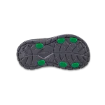 sandal-anak-yumeida-SP 9083 L