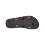 LD 9041 L-yumeida-sandal