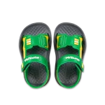sandal-anak-yumeida-SP 9083 L