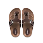 Yumeida-sandal- A-2419 SM