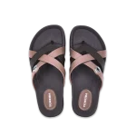 LD 9041 L-yumeida-sandal
