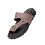 Sandal-Yumeida-GT9042 L