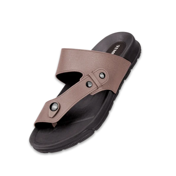 Sandal-Yumeida-GT9042 L