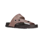 Sandal-Yumeida-GT9042 L