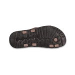 Sandal-Yumeida-GT9042 L