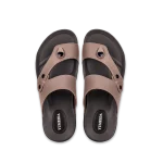 Sandal-Yumeida-GT9042 L