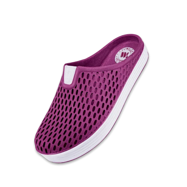 yumeida-ld7072L-sandal-cewek