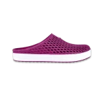 yumeida-ld7072L-sandal-cewek