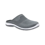 sandal-yumeida-GT-22012 L