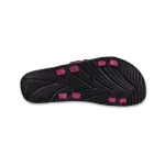 LD 22072 L- yumeida – sandal